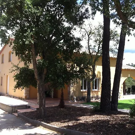 Solimar Holiday home