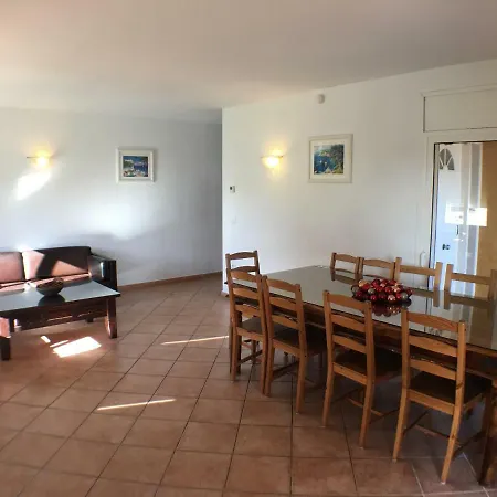 Holiday home Solimar Lloret de Mar